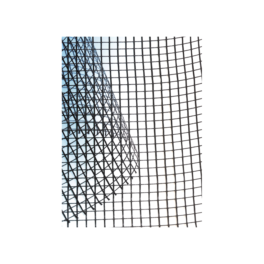 Mapegrid G 120 50m x 100cm 1mb siatka do konstrukcji murowych