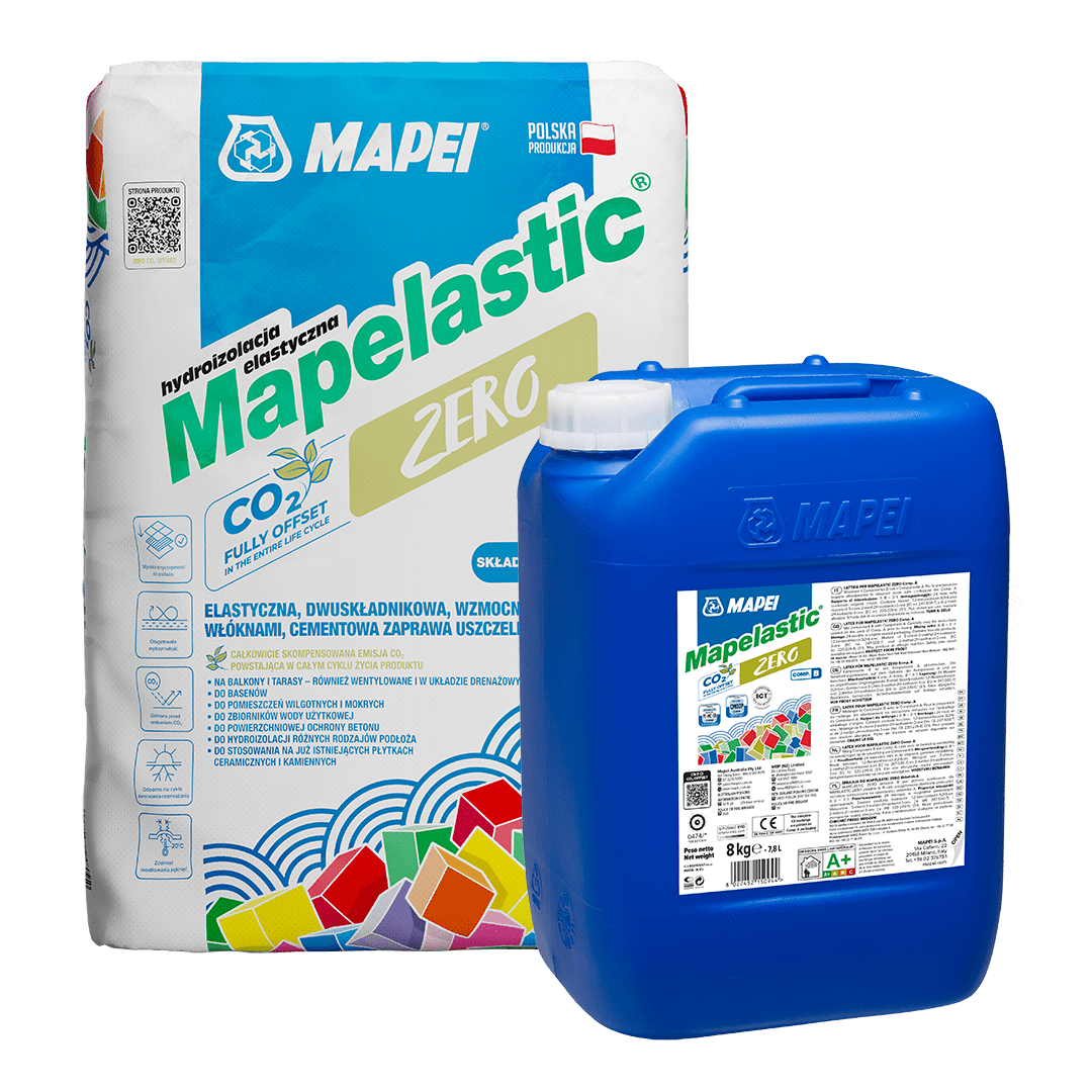 4_mapelastic_zero_a-b_32kg_pl_09447152efb840a7952a5ace659228f0.png