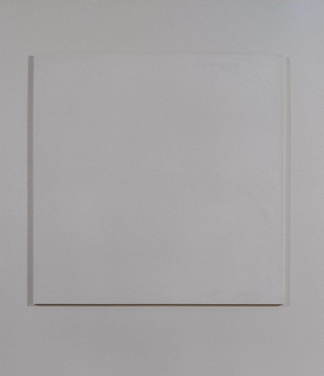 PRESTIGIO DOLOMITE 60x60 (MV78) 17,280m2 1.jpg