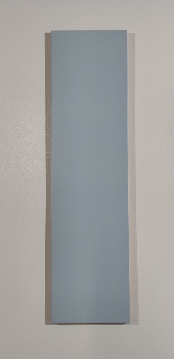 TAKENOS SKY 20X75 (TAKENOS SKY) 32,5m2 1.jpg