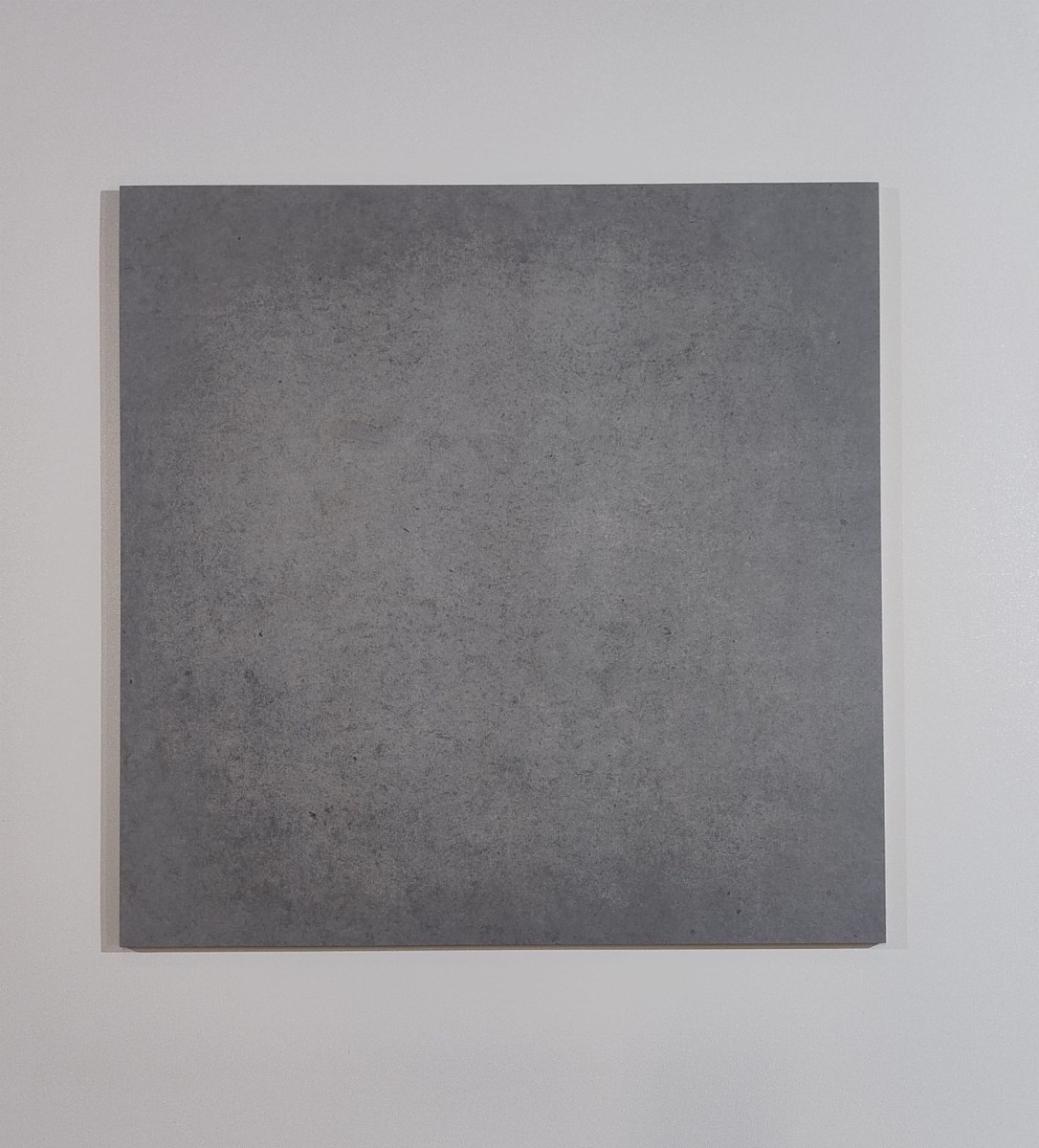 PLAIN IRON R 60X60 (MX56) 11,88m2 1.jpg