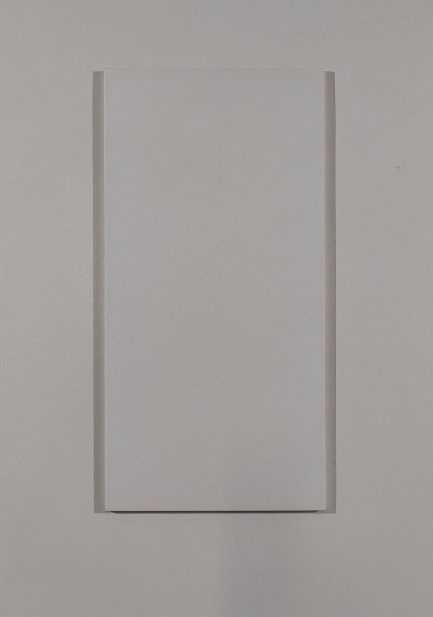 PLAY WHITE 30X60 (OC61) 22,68m2 1.jpg