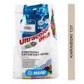 Ultracolor Plus 5kg fuga cementowa 137 karaibski