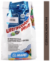 fuga cementowa ULTRACOLOR PLUS 5kg 144 czekolada