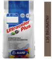 fuga cementowa ULTRACOLOR PLUS 5kg 136 brunatny