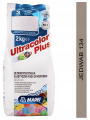 fuga cementowa ULTRACOLOR PLUS 2kg 134 jedwab