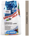fuga cementowa ULTRACOLOR PLUS 5kg 133 piasek