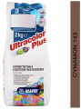 ultracolor 143 cynamon 2kg.png