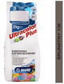 fuga cementowa Ultracolor Plus 2kg 136 brunatny