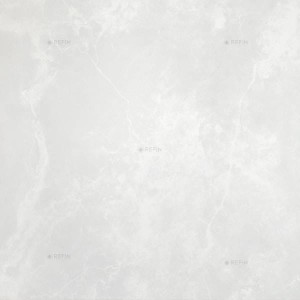 STARDUST MILK R. 60X60  GAT. II