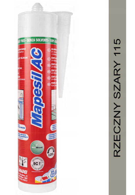 mapesil ac 115 rzeczny szary.png