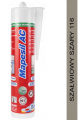 mapesil ac 116 szalwiowy szary.png