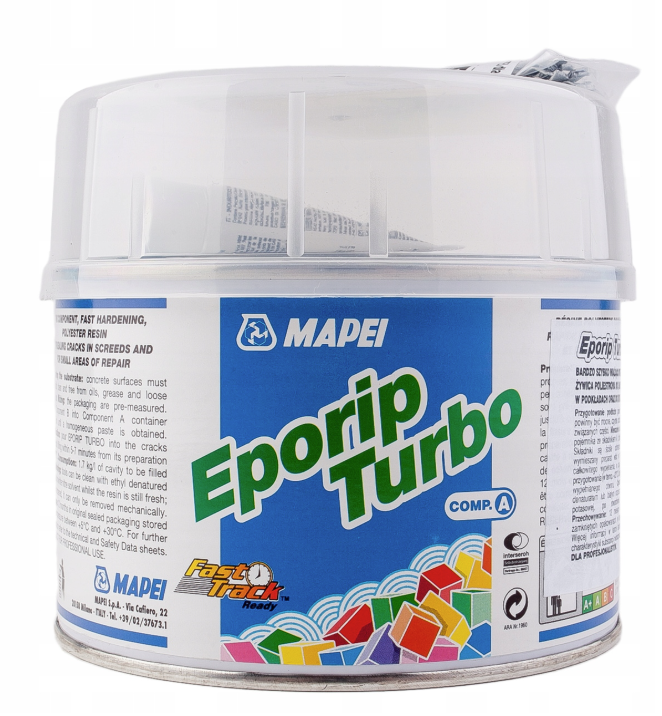 eporip tubo.png