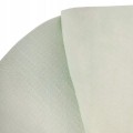 Mapetex Vlies włóknina poliestrowa 5mb x 1m