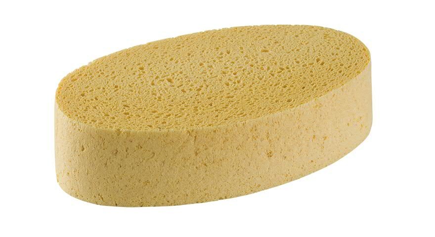Gąbka celulozowa do fug  MAPEI