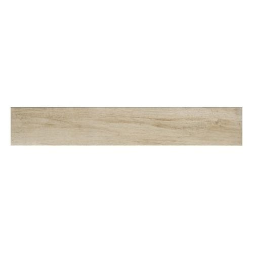 ragno-woodcomfort-faggio-r3tt-15x90.jpg