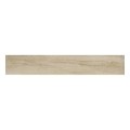 ragno-woodcomfort-faggio-r3tt-15x90.jpg
