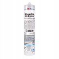 Uszczelniacz-MAPEI-MAPEFLEX-MS-CRYSTAL-300-ML-Kod-producenta-121546.jpg