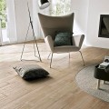 ragno-woodcomfort-v1-400229.jpg