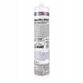 uszczelniacz Mapeflex MS 45 310ml brązowy