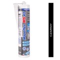 uszczelniacz Mapeflex MS 45 310ml czarny