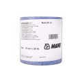 MAPEGUARD ST 12cm X 30m 1mb Taśma uszczelniająca