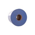 MAPEGUARD ST 12cm X 30m 1mb Taśma uszczelniająca