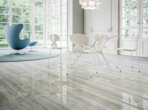 PRESTIGIO SILVER LUCIDO 150X75 GAT. II