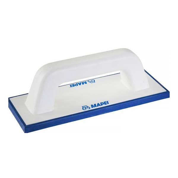 Paca do fugowania z gumą ściętą MAPEI