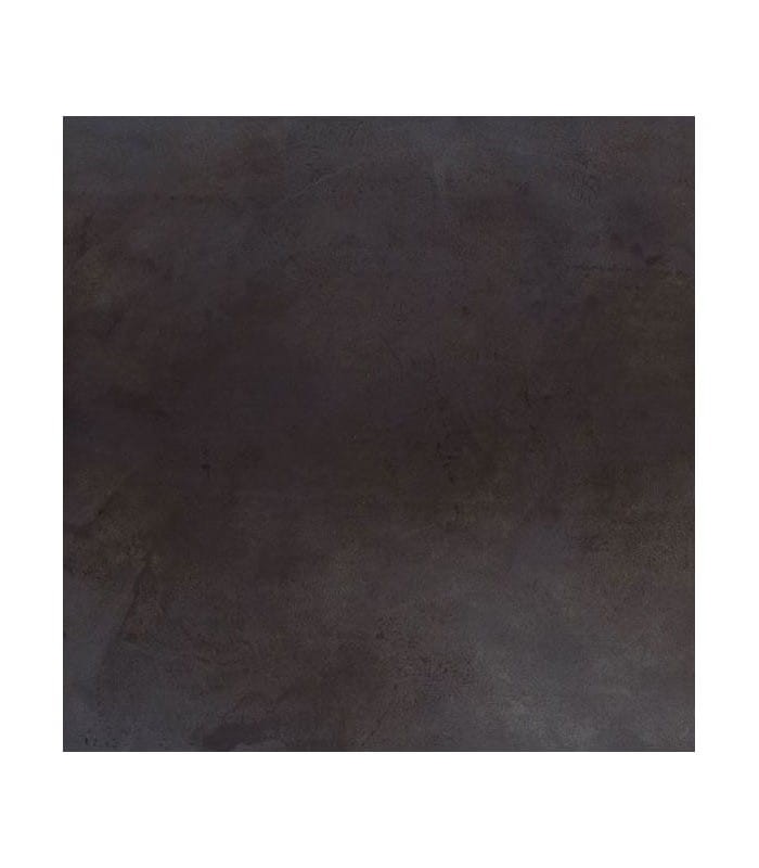 oxyde-dark-natural-60x60-gres-gati-le-58.jpg