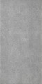d3d_default_Grecale_Grafite_75x150.jpg