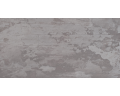Refin-Industry-Raw-Grey-30x60_5etm-oa.png