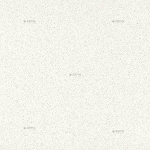 FLAKE WHITE  SMA. SOF. 60X60 GAT. II 