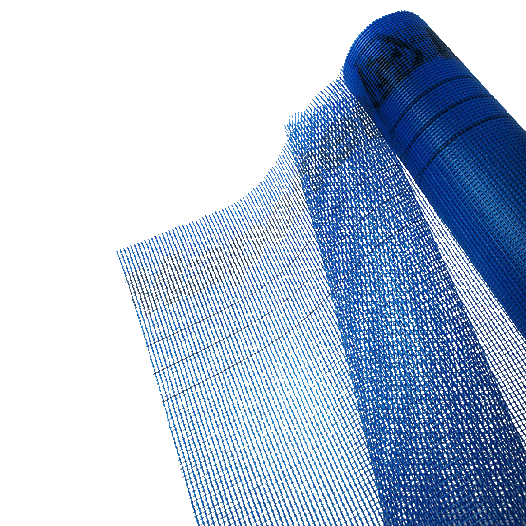 Mapetherm NET 150 Siatka z włókna szklanego