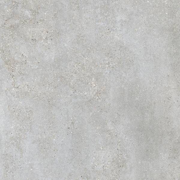 gres-refin-grigio-600x600.jpg