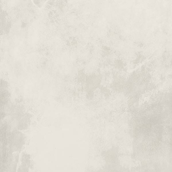 designindustry-oxyde-white-r-750x750.jpg