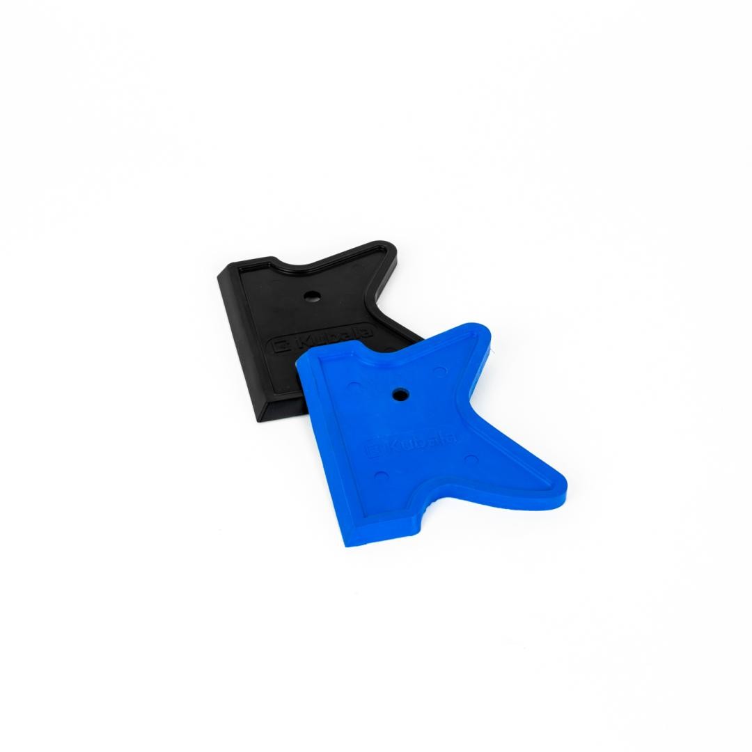 szpachla do spoin silikonowych K 1628 KUBALA