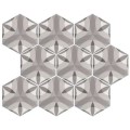 Equipe-Hexatile-Mate-Nature-B-W-17-5x20cm-57306-400x400.jpg