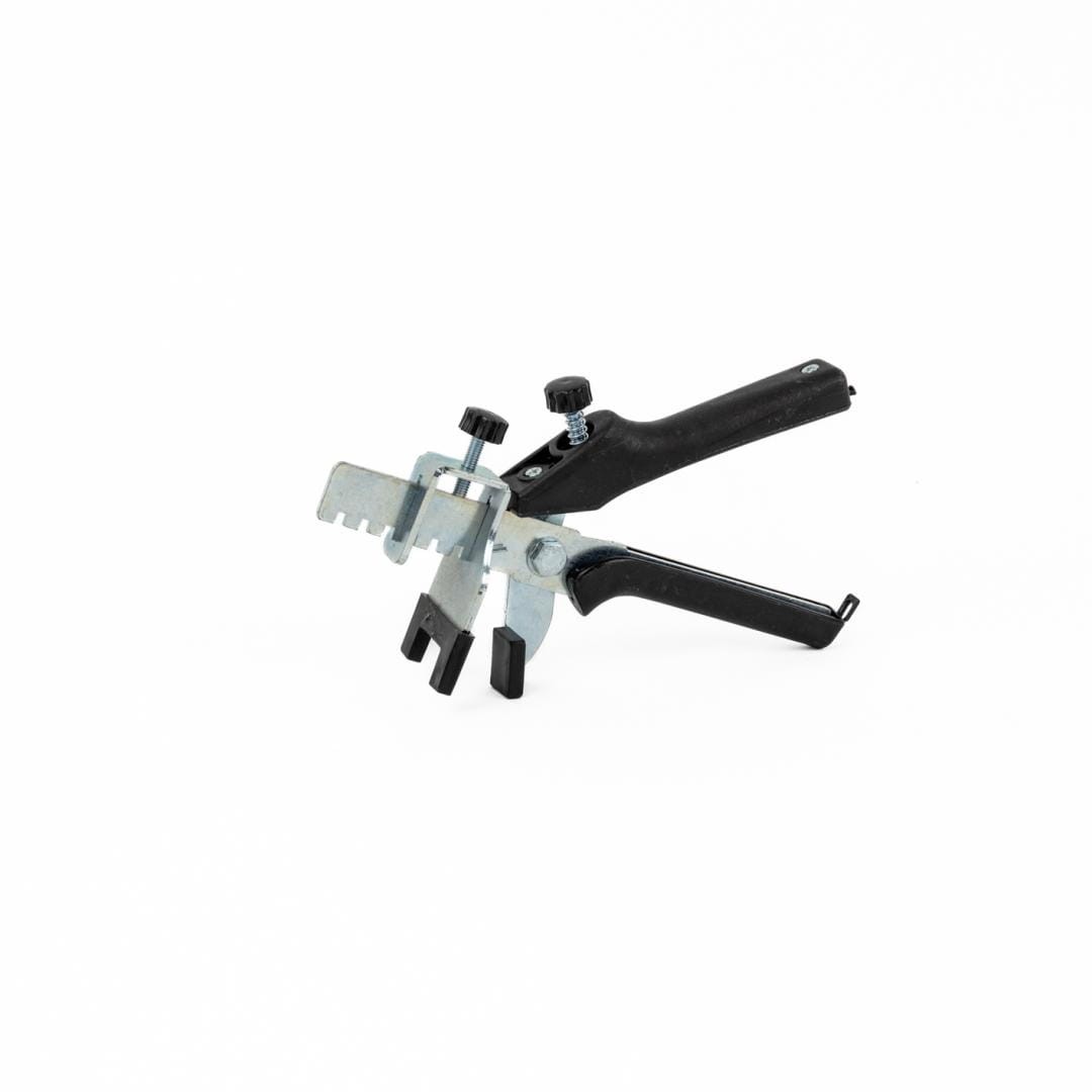 kleszcze zaciskowe PROFI SMART LEVEL 1899 KUBALA