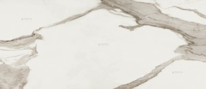 PRESTIGIO CALACATTA SOFT. 75X150 IIG.