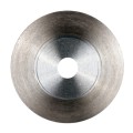 tarcza DIAMENTOWA 125mm Perfect DISTAR