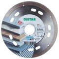 tarcza do cięcia gresu DIAMENTOWA ESTHETE 125mm DISTAR