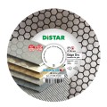tarcza diamentowa EDGE DRY 1A1R 125mm DISTAR