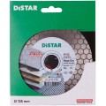 tarcza diamentowa EDGE DRY 1A1R 125mm DISTAR