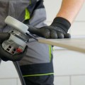 tarcza diamentowa EDGE DRY 1A1R 125mm DISTAR