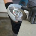 tarcza diamentowa EDGE DRY 1A1R 125mm DISTAR