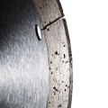 tarcza do cięcia twardego gresu diamentowa HARD ADVANCED 115mm DISTAR