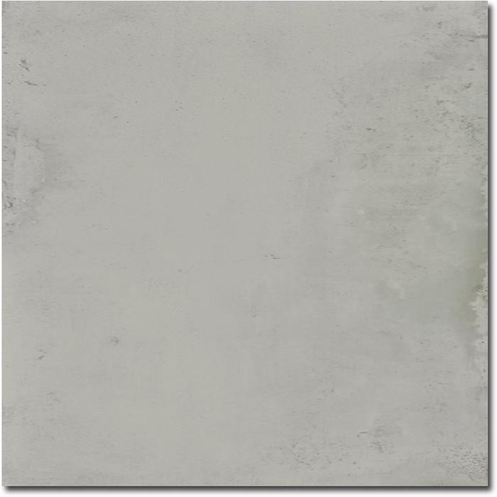 monocibec-fincibec-one-gris-60x60.jpg
