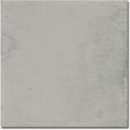monocibec-fincibec-one-gris-60x60.jpg