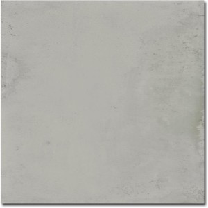 GRIS ONE 80X80 g. II 